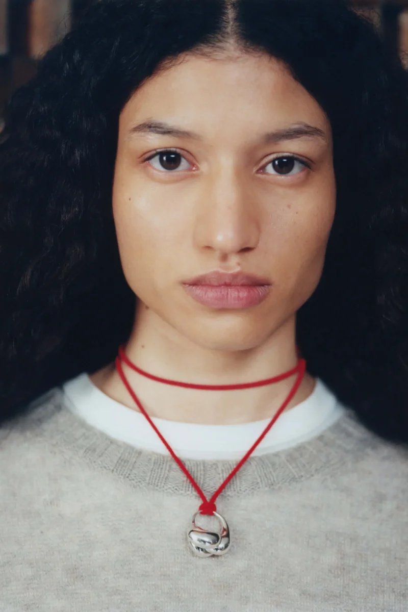 CORDÓN ROJO - Imagen 3